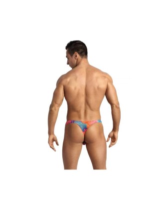 anais-men-falcon-string-l (1)